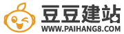 logo.png